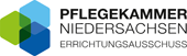 Pflegekammer Niedersachsen gratuliert neu gewähltem Vorstand der Pflegeberufekammer Schleswig-Holstein