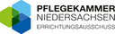 Pflegekammer Niedersachsen gratuliert neu gewähltem Vorstand der Pflegeberufekammer Schleswig-Holstein