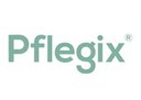 Pflegix erhält sechsstellige Finanzierung von Berliner Business Angel