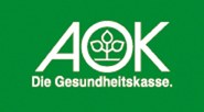 Pharmadialog: AOK Baden-Württemberg sieht eigene Rabattvertragspraxis bestätigt 