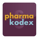 Pharmakodex to go - s&k entwickelt Pharmakodex-App