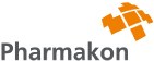 Pharmakon präsentiert Multi-Channel-Marketing auf dem Customer Advisory Board 2020