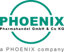 PHOENIX launcht innovatives Marketingkonzept für Apotheken