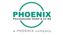 PHOENIX Pharmahandel startet neues Apothekenportal 