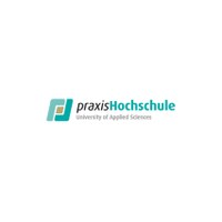 praxisHochschule übernimmt Studiengänge & Standort der Mathias Hochschule Rheine