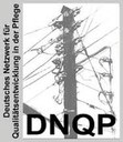 Praxisprojekt des DNQP zur zweiten Aktualisierung des Expertenstandards Dekubitusprophylaxe in der Pflege 