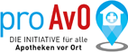 pro AvO begrüßt die E-Rezept-Initiative des DAV