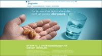 Pro Generika startet Kommunikationskampagne zur Umsetzung des Pharmadialogs