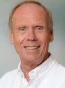 Prof. Heiner Greten erhält höchste Auszeichnung der Deutschen Gesellschaft für Innere Medizin