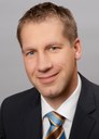 Professor Dr. Dr. Kai Zacharowski neuer Vorstandsvorsitzender der Lohfert Stiftung