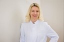 Professor Julia Welzel aus Augsburg ist neue Präsidentin der Deutschen Dermatologischen Gesellschaft (DDG)