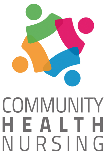 PTHV setzt sich im Wettbewerb um einen neuen Masterstudiengang „Community Health Nursing“ durch