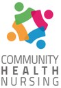 PTHV setzt sich im Wettbewerb um einen neuen Masterstudiengang „Community Health Nursing“ durch