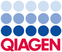 QIAGEN führt erweitertes Design- und Analyseportal GeneGlobe ein