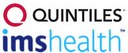 Quintiles und IMS Health beabsichtigen Fusion