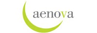 Qualität, Kompetenz und Erfahrung – Die Aenova Unternehmensgruppe blickt auf ein  erfolgreiches Jahr 2010 zurück und ist für 2011 gut aufgestellt