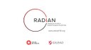 RADIAN: Die Elton John AIDS Foundation und Gilead Sciences gründen gemeinsam  eine neue Initiative zur Bekämpfung von HIV in Osteuropa und Zentralasien (EECA)