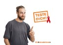 ratiopharm bietet HIV-Schnelltest ab Oktober an