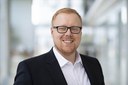 Rentschler Biopharma ernennt Patrick Meyer zum  Global Head BD Sales and Alliance Management