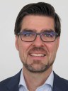 Rentschler Biopharma SE ernennt Dr. Christian Hunzinger zum Senior Vice President Project Management 