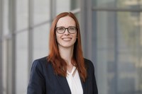ResMed Healthcare beruft Isabel Kröniger als Geschäftsführerin 