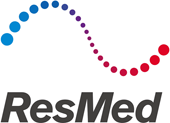 ResMed schließt Übernahme von MEDIFOX DAN ab