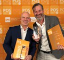 ReSound Marketing+ Programm gewinnt POS Marketing Award 2017