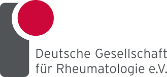Risikofaktoren für schwere COVID-19-Verläufe bei Patienten mit Rheuma:  DGRh veröffentlicht Daten aus dem Deutschen COVID-19 Register