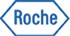 Roche Diabetes Care Deutschland GmbH: Neue Vertriebsgesellschaft am Standort Mannheim 