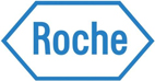 Roche zieht Konsequenzen aus Antikorruptionsgesetz