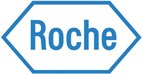 Roche zieht Konsequenzen aus Antikorruptionsgesetz