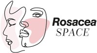 Rosacea Space von Galderma: Neues virtuelles Kunsterlebnis zum Leben mit der Erkrankung jenseits des Sichtbaren