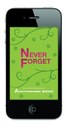s&k realisiert PillReminder-App „Never Forget“