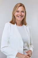 Sabine Koken wird Geschäftsführerin bei Galapagos Biopharma 