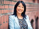 Sandra Kho ist neue Leiterin Herstellung und Einkauf im Wort & Bild Verlag