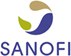 Sanofi und Google entwickeln neues Healthcare Innovation Lab