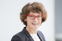 Statement der SBK-Vorständin Dr. Gertrud Demmler zu eGK und ePA