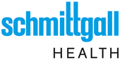 Schmittgall HEALTH: Erster Patient Centricity Workshop erfolgreich