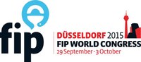 Schon 2.000 Apotheker aus 100 Ländern für Weltkongress in Düsseldorf gemeldet