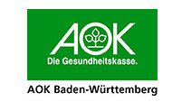Selektivverträge der AOK Baden-Württemberg wachsen weiter: Arzthonorare legen 2019 um 44 Millionen Euro zu