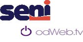 SENI ist neuer Content-Partner von odWeb.tv 