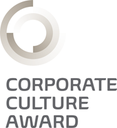 Serviceplan Gruppe ruft Corporate Culture Award ins Leben