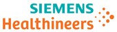 Siemens Healthineers – Die neue Marke für das Healthcare-Geschäft von Siemens