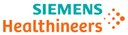 Siemens Healthineers – Die neue Marke für das Healthcare-Geschäft von Siemens