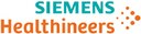 Siemens Healthineers präsentiert CT-Scanner  "Somatom Confidence RT Pro"