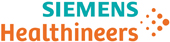 Produktdesign von Siemens Healthineers mit vier Red Dot Awards ausgezeichnet