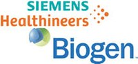 Siemens Healthineers und Biogen vereinbaren gemeinsame Entwicklung neuer MRT-Applikationen für Multiple Sklerose 