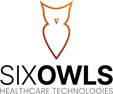 SIXOWLS: KI-gestützte Data Science für die Healthcarebranche