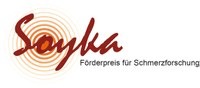Novartis und Deutsche Migräne- und Kopfschmerzgesellschaft e.V. (DMKG) rufen Soyka-Förderpreis für Schmerzforschung ins Leben