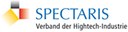 SPECTARIS begrüßt das Gesetz zur Errichtung eines Implantateregisters